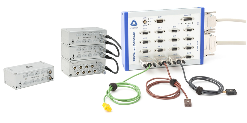 微信截圖_20250425154337