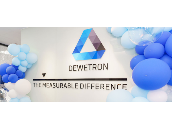 奧地利德維創(chuàng)全球擴張：印度、美國、中國新設(shè)分支機構(gòu)，深化本地化服務(wù)